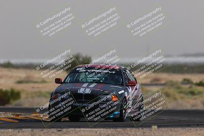 media/Oct-29-2023-Nasa (CVR) (Sun) [[d5173fe321]]/Race Group A/Race 2 (Turn 4)/